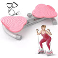 Waist Twist Board Balance Board Core Workout Fitness Twister Exercise