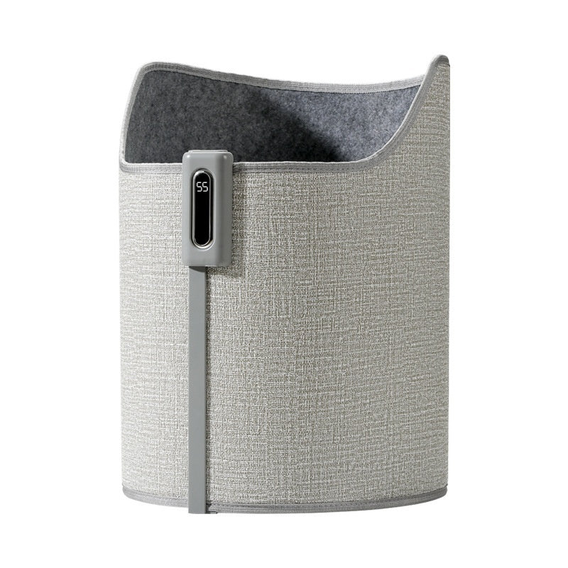 New Foot Warmer Under Desk Office Foot Warmer